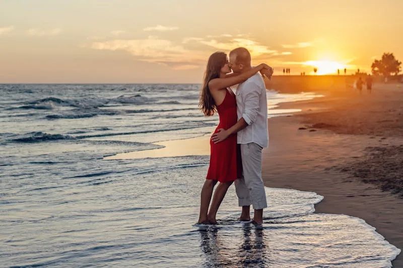 Best-Places-to-Propose-in-Florida-A-Guide-for-2024